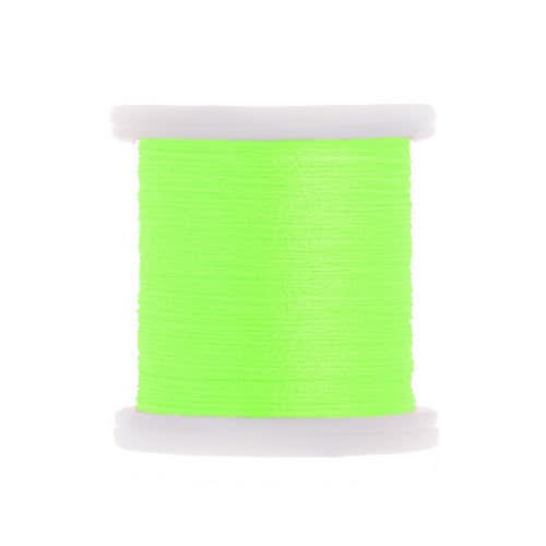 Neon Thread - Go - Fish