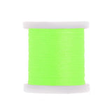 Neon Thread - Go - Fish