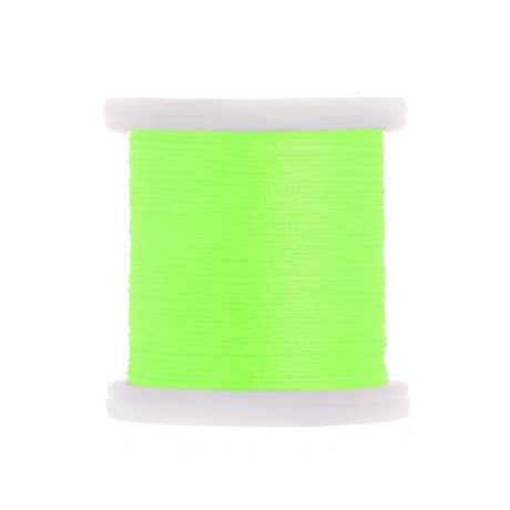 Neon Thread - Go - Fish