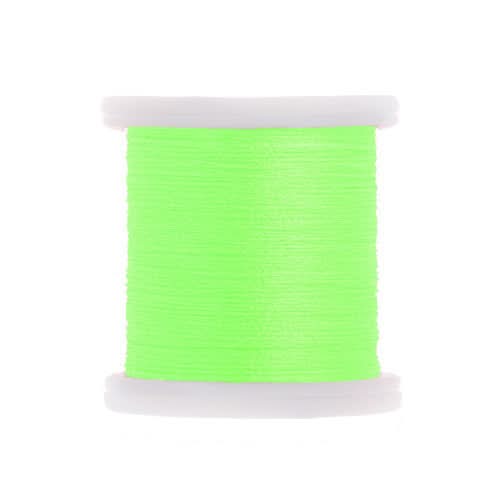 Neon Thread - Go - Fish