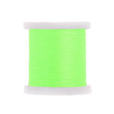 Neon Thread - Go - Fish