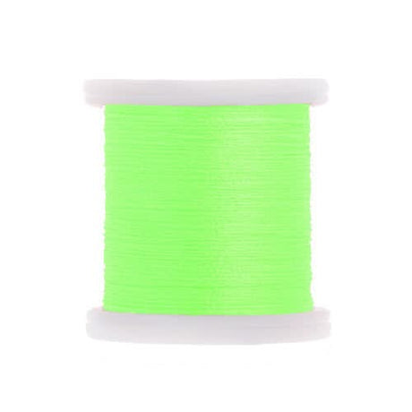 Neon Thread - Go - Fish