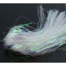 New Sparkle Streamer Hair - Go - Fish
