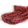 New Sparkle Streamer Hair - Go - Fish