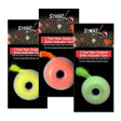 New Zealand Strike Indicator Yarn - Go - Fish