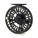 FlyLab Focus 0-5 mulinello pesca ninfa