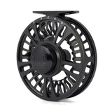 FlyLab Focus 0-5 mulinello pesca ninfa