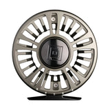 FlyLab Focus 0-5 mulinello pesca ninfa