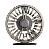 FlyLab Focus 0-5 mulinello pesca ninfa