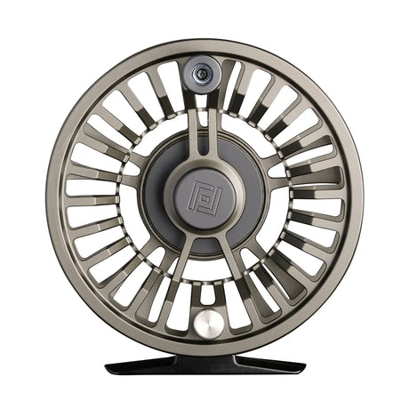 FlyLab Focus 0-5 mulinello pesca ninfa