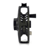 FlyLab Focus 0-5 mulinello pesca ninfa