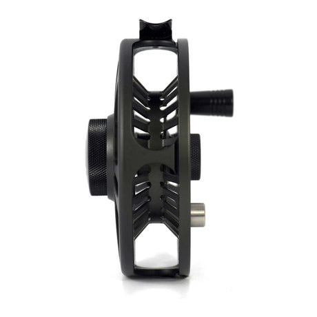 FlyLab Focus 0-5 mulinello pesca ninfa