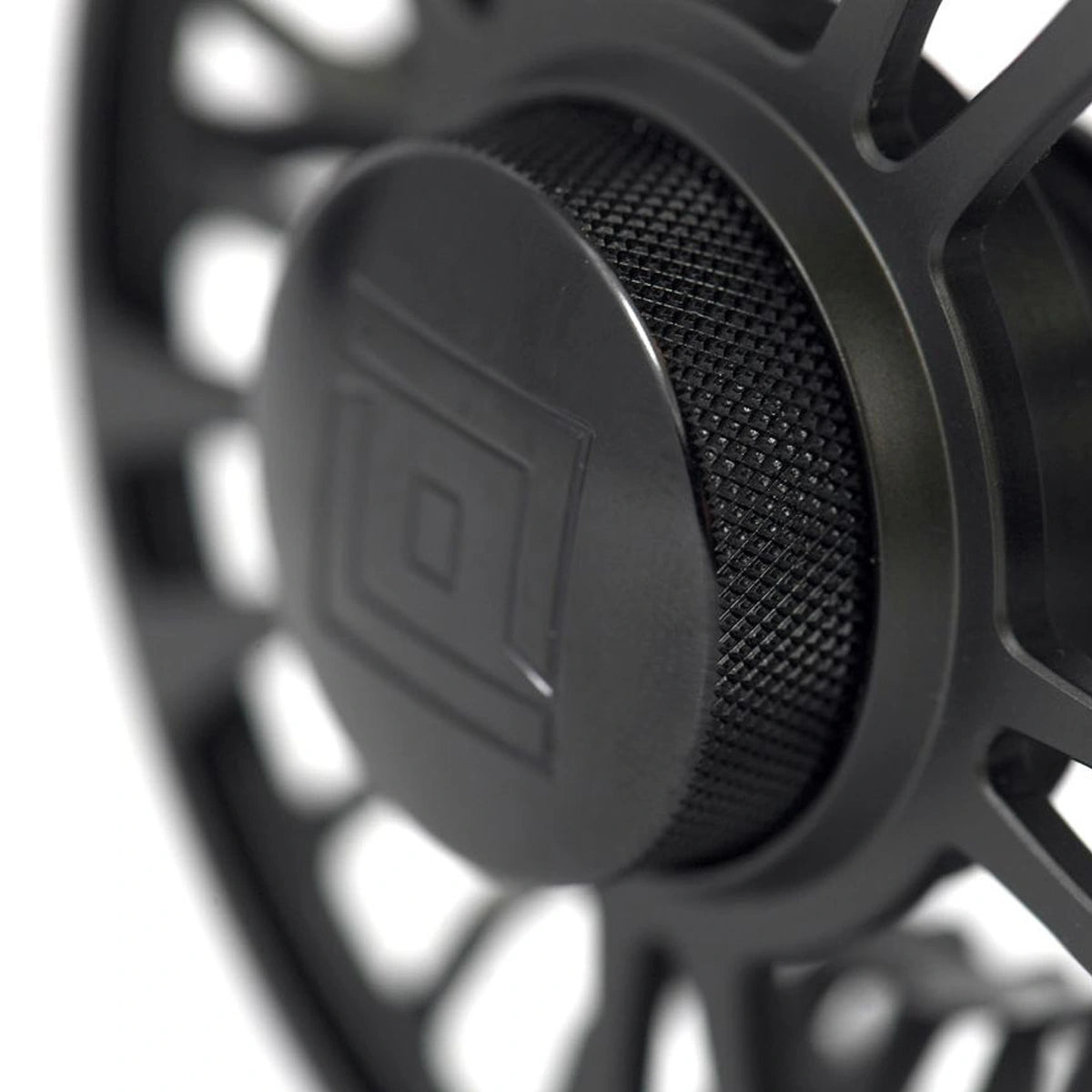 FlyLab Focus 0-5 mulinello pesca ninfa