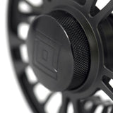 FlyLab Focus 0-5 mulinello pesca ninfa