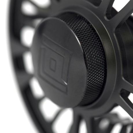 FlyLab Focus 0-5 mulinello pesca ninfa