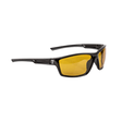 Occhiali Fotocromatici Traper GST Photochromic Black/Yellow - Go - Fish