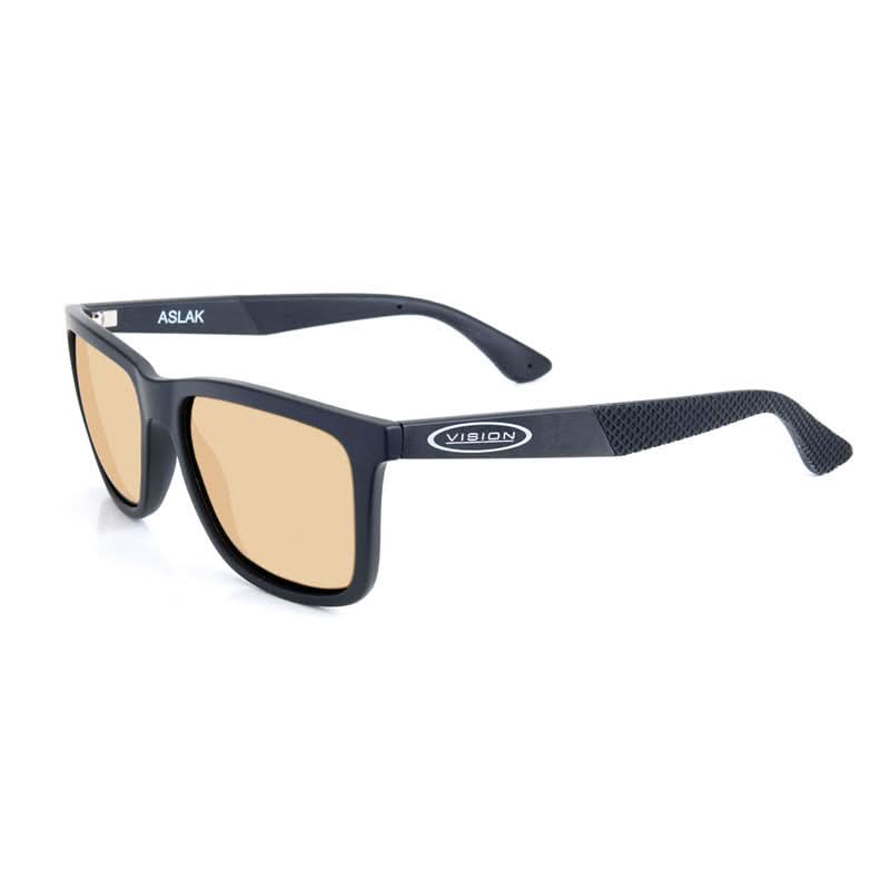 Occhiali Fotocromatici Vision Aslak - Go - Fish