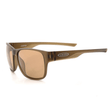 Occhiali Fotocromatici Vision Jasper - Go - Fish