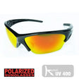 Occhiali Polarizzati Cape Tree - Go - Fish