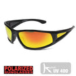 Occhiali Polarizzati Cat - Key - Go - Fish