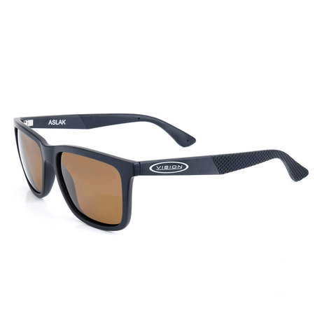 Occhiali Polarizzati Vision Aslak - Go - Fish