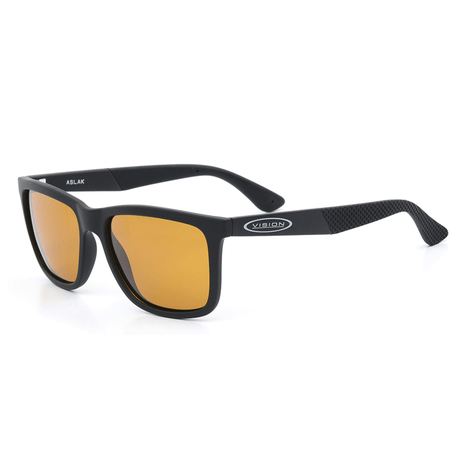 Occhiali Polarizzati Vision Aslak - Go - Fish