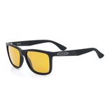 Occhiali Polarizzati Vision Aslak - Go - Fish