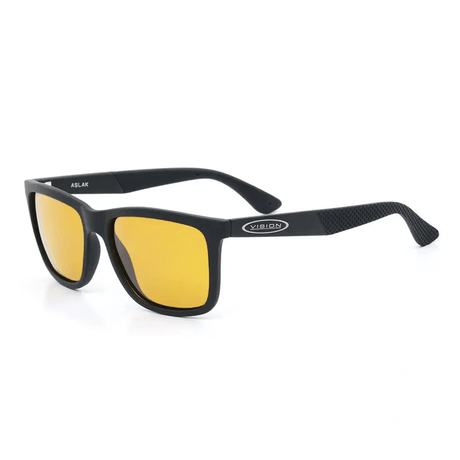 Occhiali Polarizzati Vision Aslak - Go - Fish