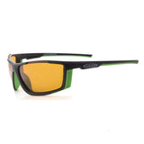 Occhiali Polarizzati Vision Nymphmaniac - Go - Fish