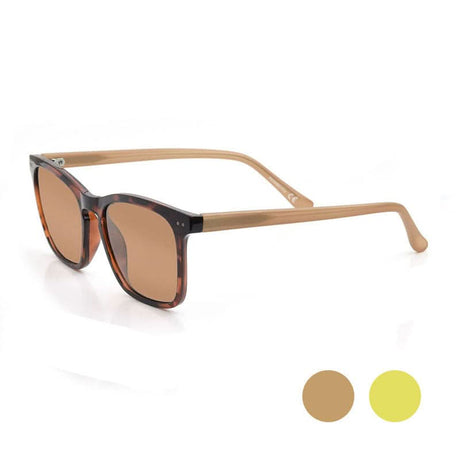 Occhiali Polarizzati Vision Sir - Go - Fish