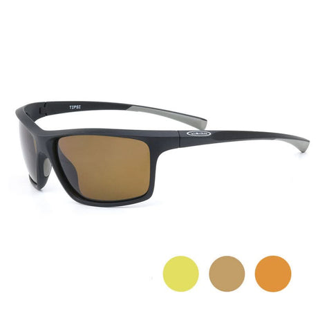 Occhiali Polarizzati Vision Tipsi - Go - Fish