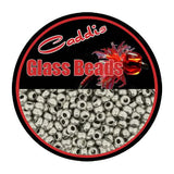 Palline in vetro - Glass Beads - Go - Fish