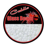 Palline in vetro - Glass Beads - Go - Fish