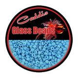 Palline in vetro - Glass Beads - Go - Fish