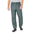 Pantaloni Guideline Loft Pants - Go - Fish