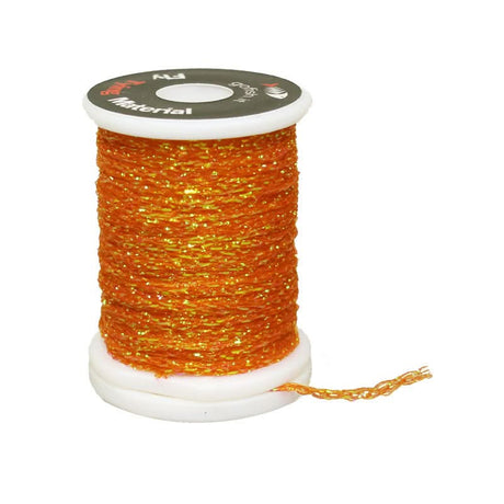 Pearl Braid small - Go - Fish