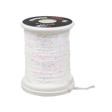 Pearl Braid small - Go - Fish