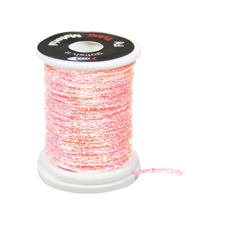 Pearl Braid small - Go - Fish