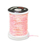 Pearl Braid small - Go - Fish