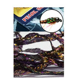Pearl Scudback - Go - Fish
