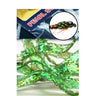 Pearl Scudback - Go - Fish