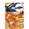 Pearl Scudback - Go - Fish