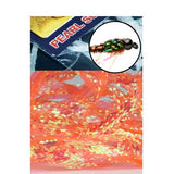 Pearl Scudback - Go - Fish
