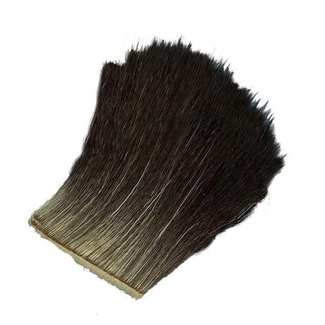 Pelo di alce | Moose Body | Elk Hair - Go - Fish