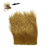 Pelo di alce | Moose Body | Elk Hair - Go - Fish