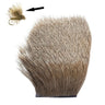 Pelo di alce | Moose Body | Elk Hair - Go - Fish