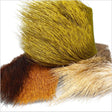 Pelo di alce | Moose Body | Elk Hair - Go - Fish