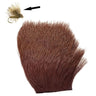 Pelo di alce | Moose Body | Elk Hair - Go - Fish