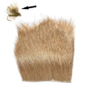 Pelo di alce | Moose Body | Elk Hair - Go - Fish
