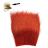 Pelo di alce | Moose Body | Elk Hair - Go - Fish